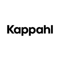 Kappahl Logotyp