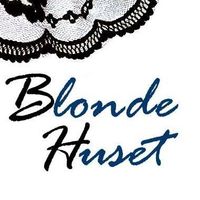 BlondeHuset