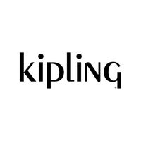 Kipling Logotype