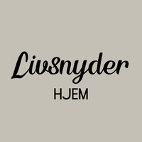 Livsnyderhjem