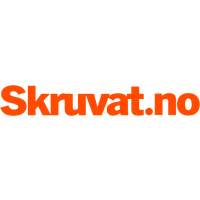 Skruvat Logo