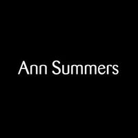 Ann Summers Logotype