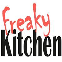 Freakykitchen
