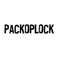 Packoplock