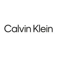 Calvin Klein Logotype
