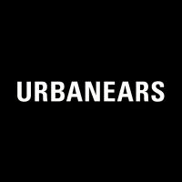 Urbanears Logotype