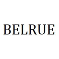 belrue Logo