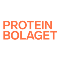 Proteinbolaget Logotyp