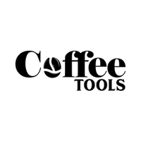 Coffee Tools Logo