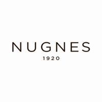 Nugnes Logotype