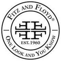 Fitz & Floyd Logotype