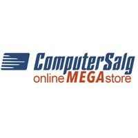 ComputerSalg Logotyyppi