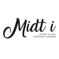 Shop MIDT I