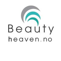 Beautyheaven Logo