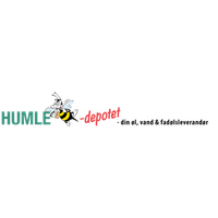 Humle-Depotet
