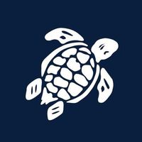 Vilebrequin Logotype