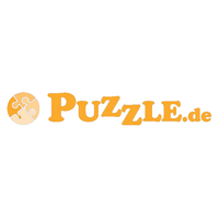 Puzzle.de Logo