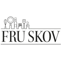 Fru Skov