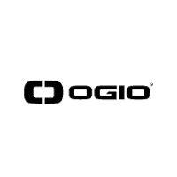 Ogio Logotype