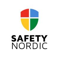 Safety Nordic