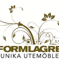 Formlagret