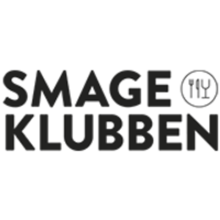Smageklubben Logo