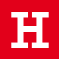 Hoeffner Logo