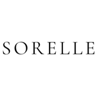 Sorelle Jewellery Logo