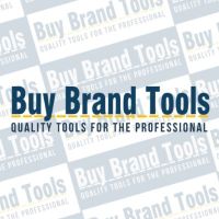 Buy Brand Tools Logotype
