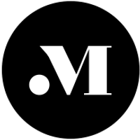 Møbelkompagniet Logo