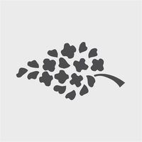 Peacock Alley Logotype