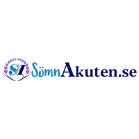 Sömnakuten