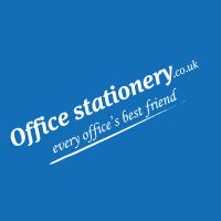 Office Stationery Logotype