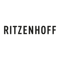 Ritzenhoff