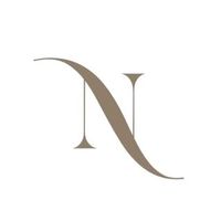 Norza