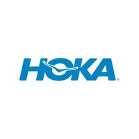 Hoka Logo