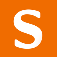 Sainsbury's Logotype