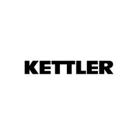 Kettler Logotype