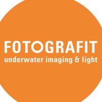 Fotografit Logo