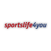 Sportslife4you