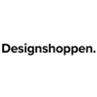 DesignShoppen Logo