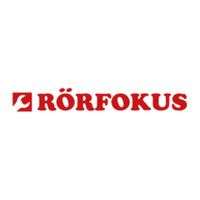 Rörfokus