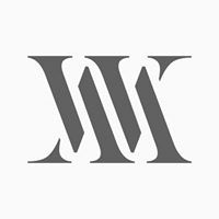 Watchmaxx Logotype