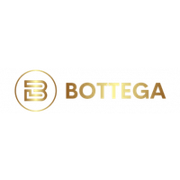 Bottega Logo