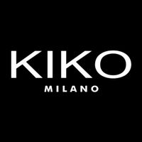 Kiko Cosmetics Logotype