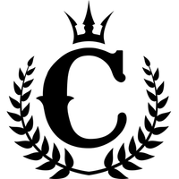 Culture Kings Logotype