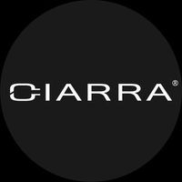 Ciarra Logotype