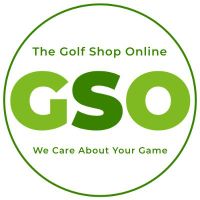 The Golf Shop Online Logotype