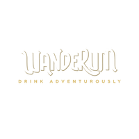 Wanderum Logo