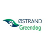Østrand Hundeartikler